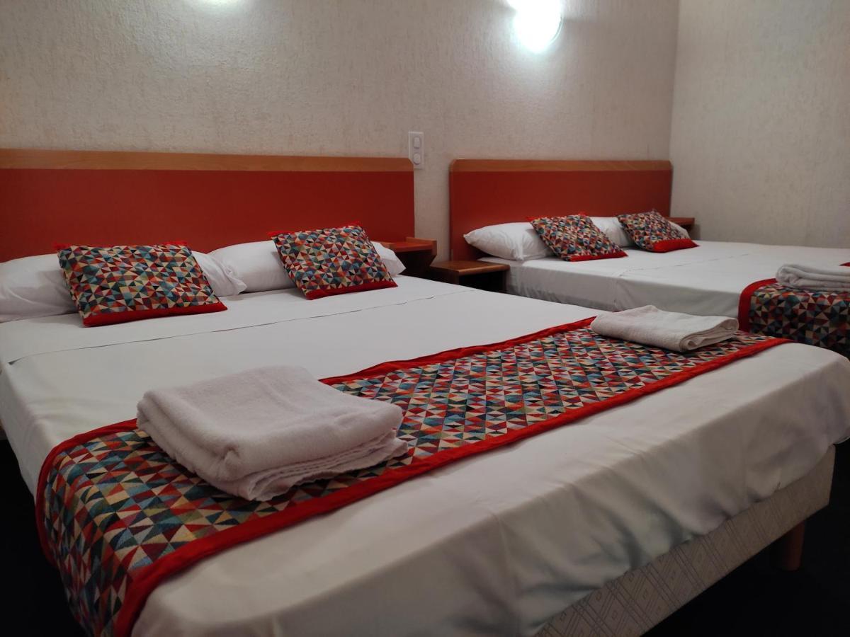 Aux Armes De Belgique Hotel 2*